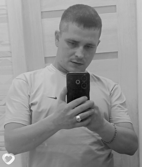 Sergey, 33, Саранске — анкета №445694