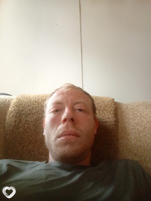 Михаил, 38, Нижнем Новгороде — анкета №445695