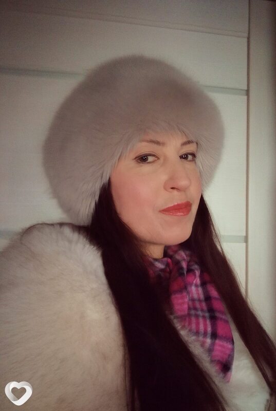 Гостьяизбудущего, 45, Нижнем Новгороде — анкета №445699
