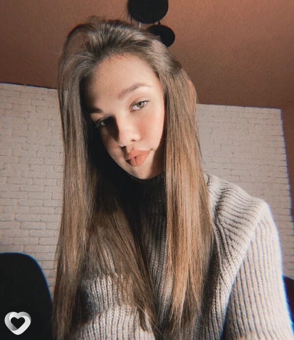 Вик, Москва