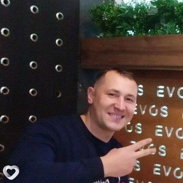 Марат, 42, Ташкент — анкета №445624