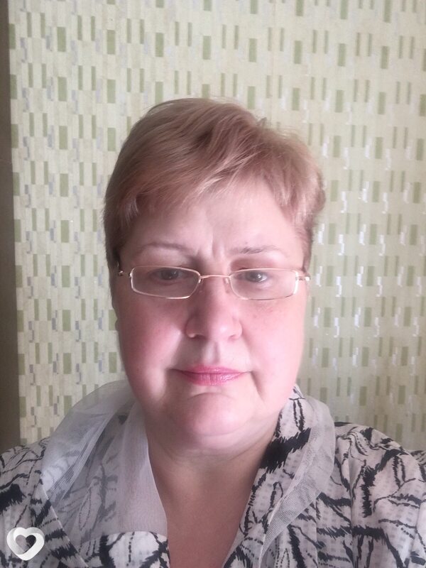 Светлана, Селятино