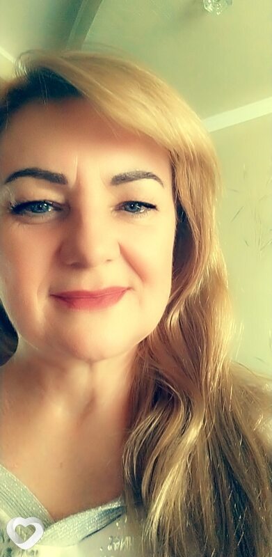 Татьяна, 59, Донецк (Ростовская Обл.) — анкета №445640