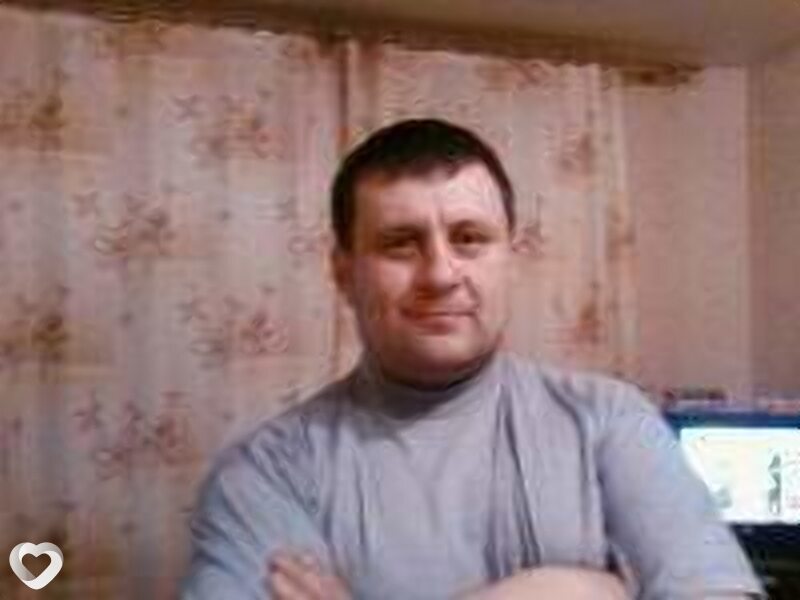 Kofe, 22, Днепр — анкета №446032