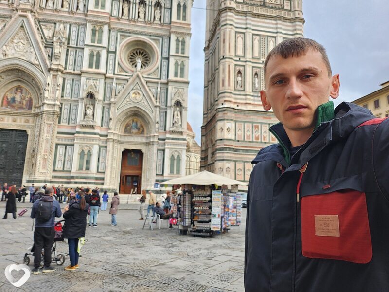 Валентин, Белско-Бяла