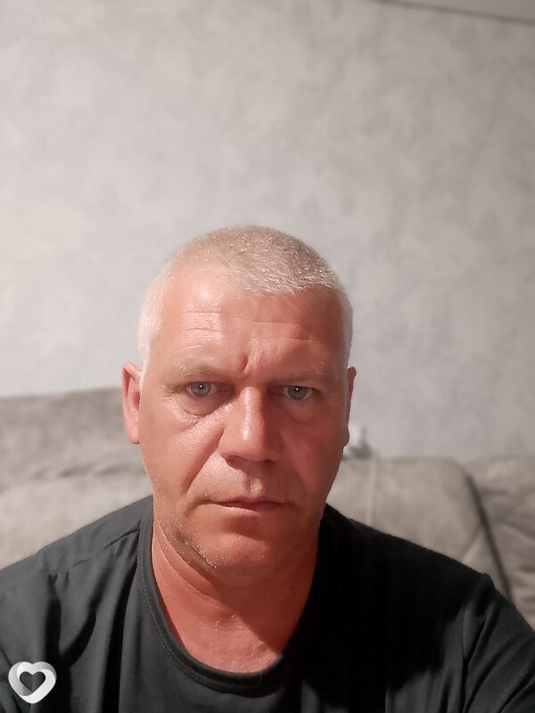 Иван, Коркино
