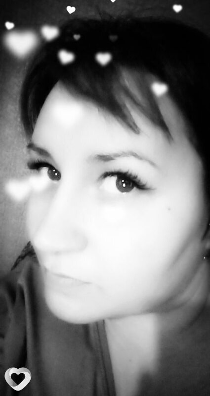 Татьяна, 39, Абакане — анкета №445539