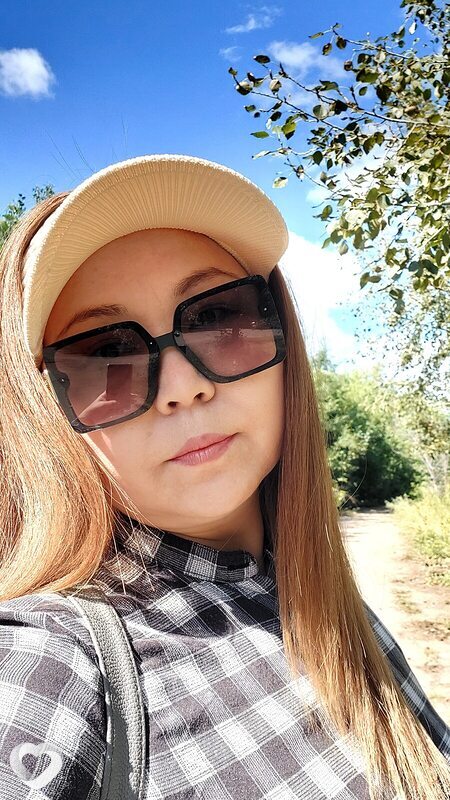 Тайна, 44, Кокшетау — анкета №445660