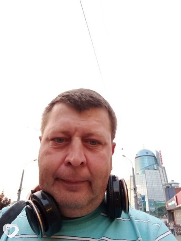 Сергей, 29, Чапаевске — анкета №445576