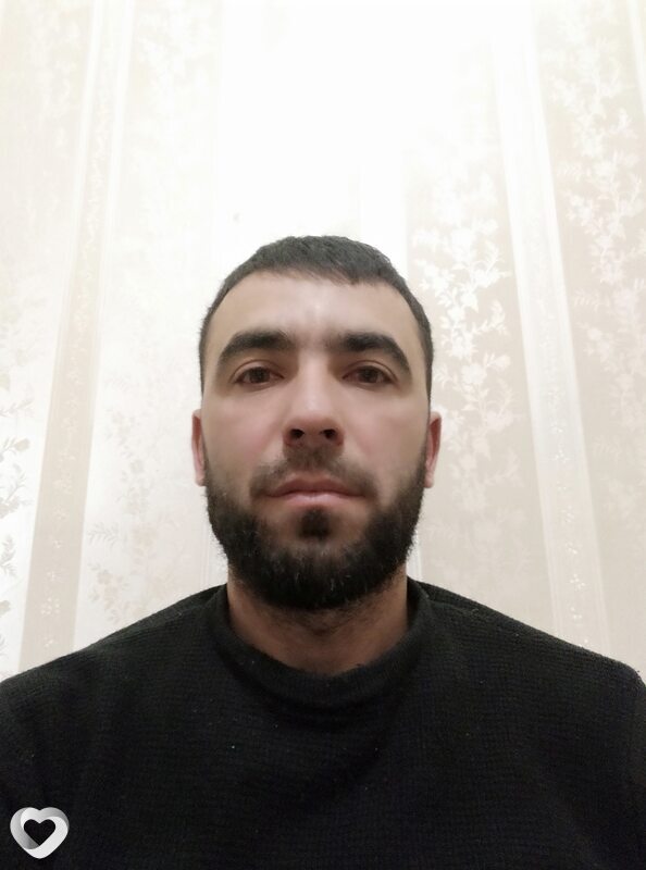 Роман, 41, Ростове-на-Дону — анкета №445830