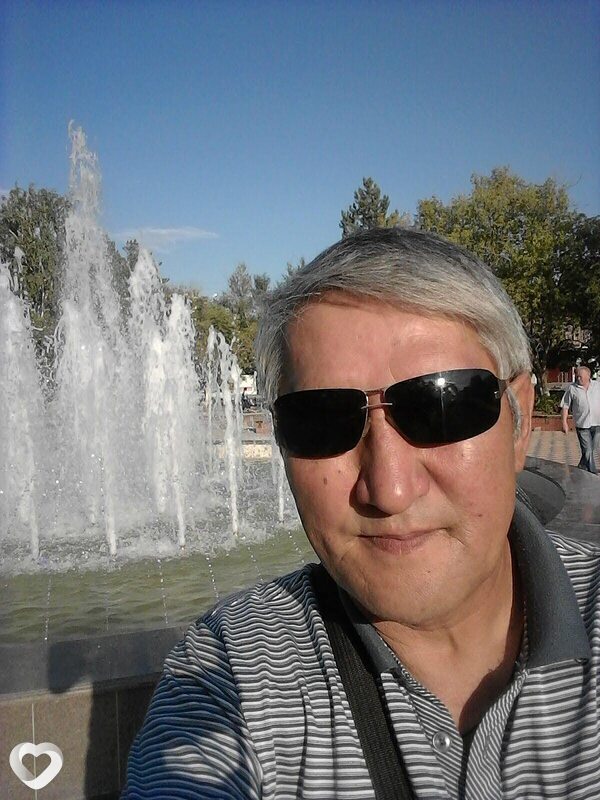 Оразалы, 66, Костанае — анкета №445559