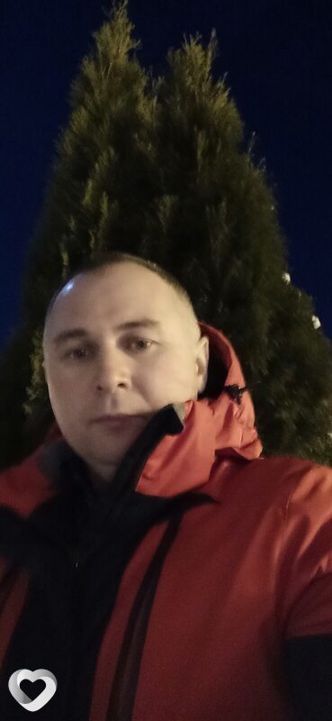 Раниф, 46, Арске — анкета №445746