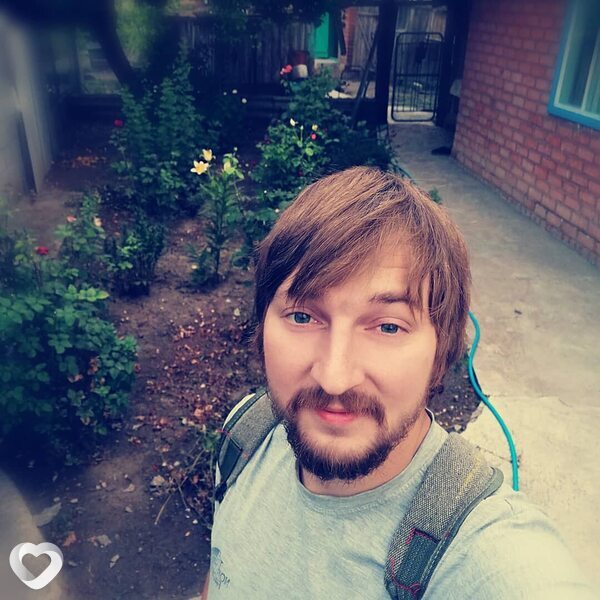 Антон, Староминская