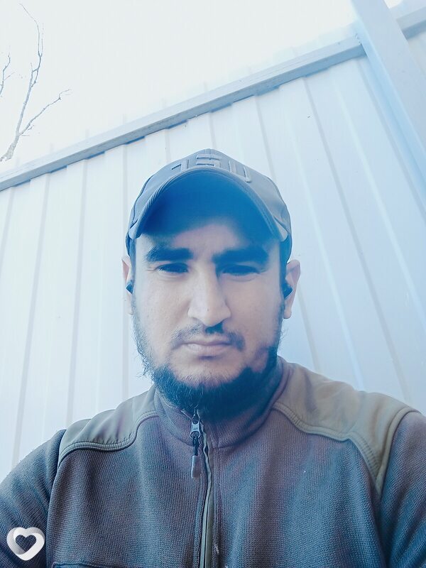 Fara, 33, Туапсе — анкета №445933