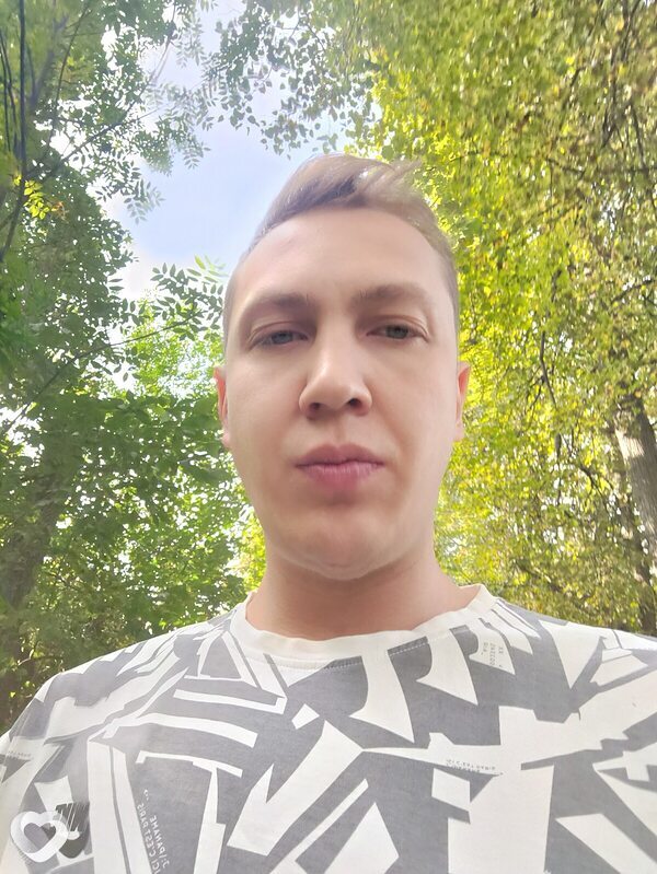 Дмитрий, 32, Глазове — анкета №445846
