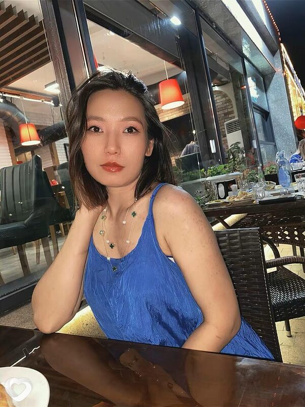 Toni, 32, Алматы — анкета №445847