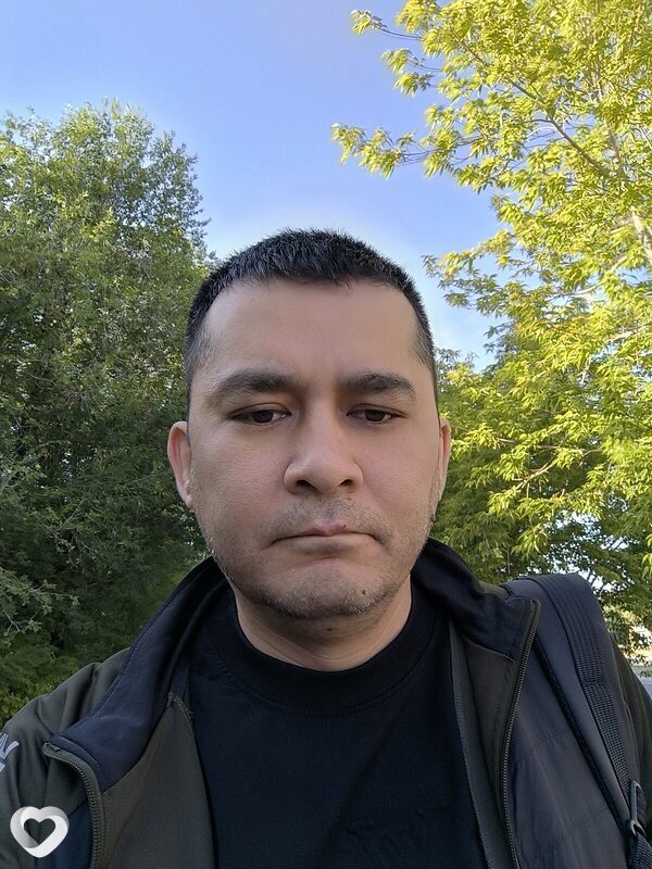Бауыржан, 42, Темиртау — анкета №445850