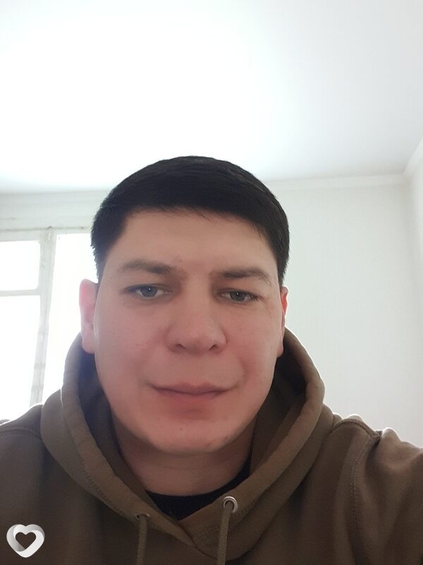Бауыржан, 39, Костанае — анкета №445981