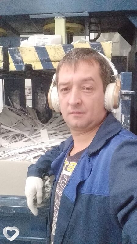 Александр, Тейково