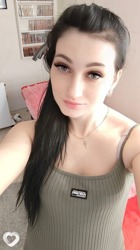 Юлия, 32, Ростове-на-Дону — анкета №446103