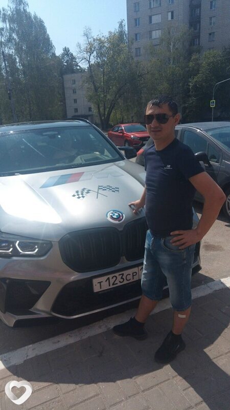 Андрей, 37, Димитровграде — анкета №446108