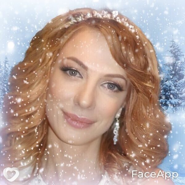 Елена, 42, Кемерове — анкета №446203