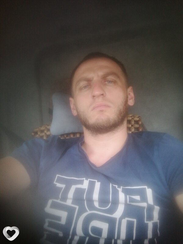 Артем, Гагарин