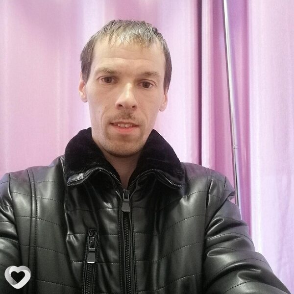 Алексей, 37, Кореновске — анкета №446236