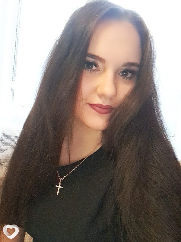 Лиза, Кинель