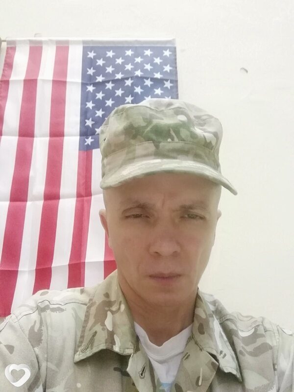 Александр, 37, Новочебоксарске — анкета №446282
