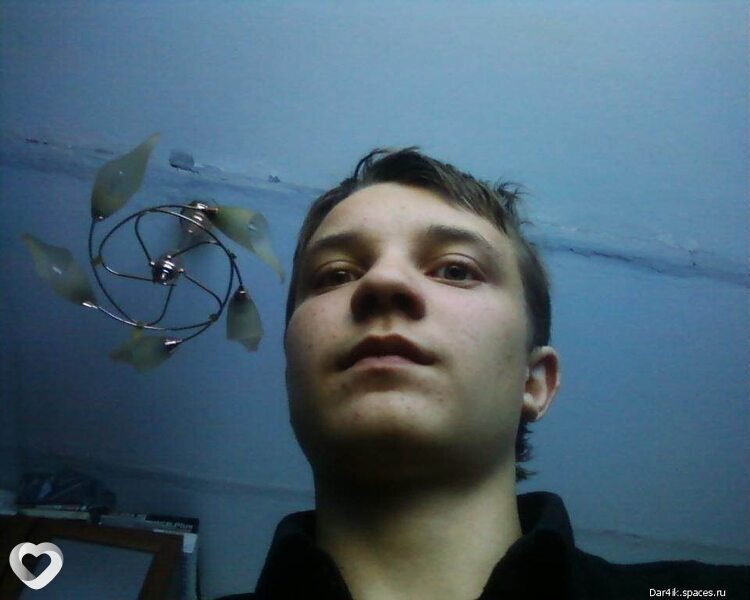 Виктор, 32, Москве — анкета №446292