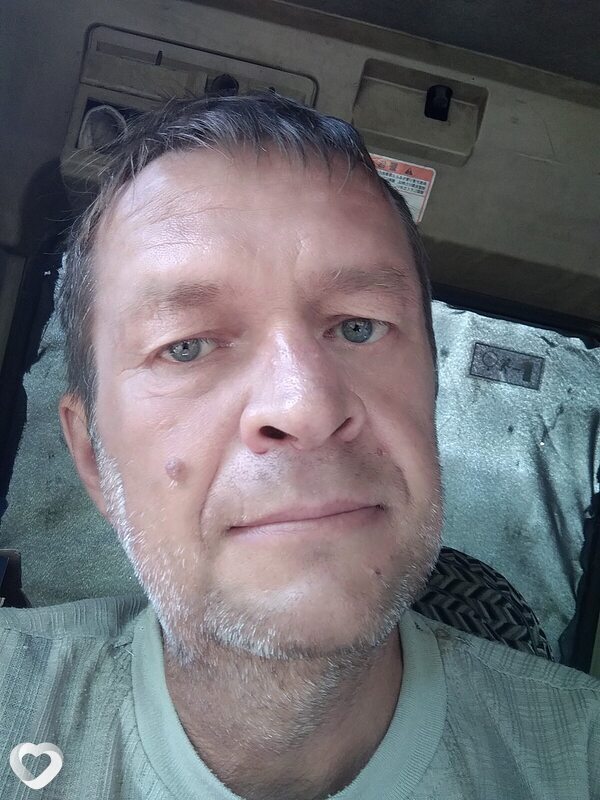 Александр, 55, Астане — анкета №446320