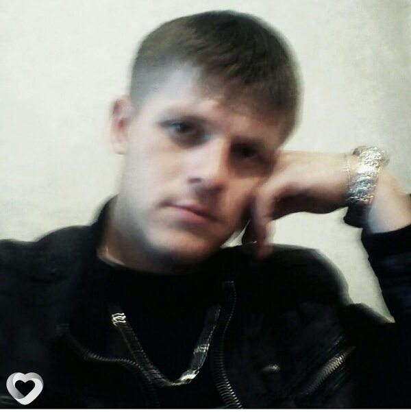 Aleks, Архара
