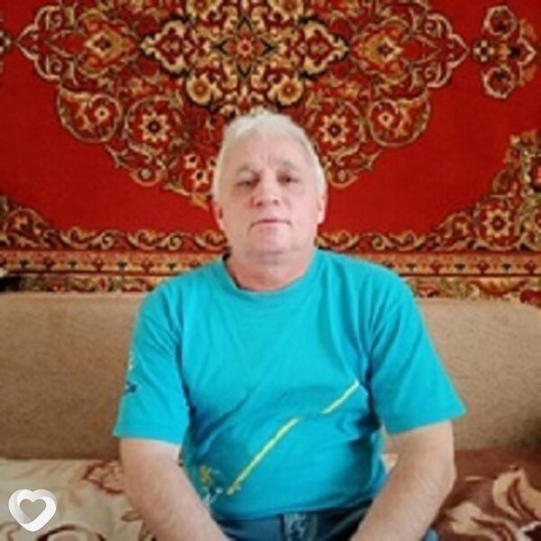 Олег, Миасс