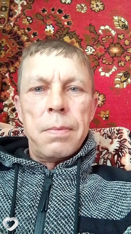 Владимир, Крыловская