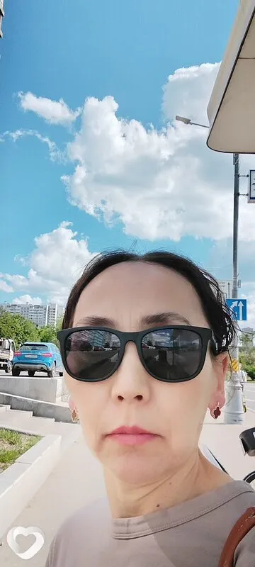 Nik, Москва