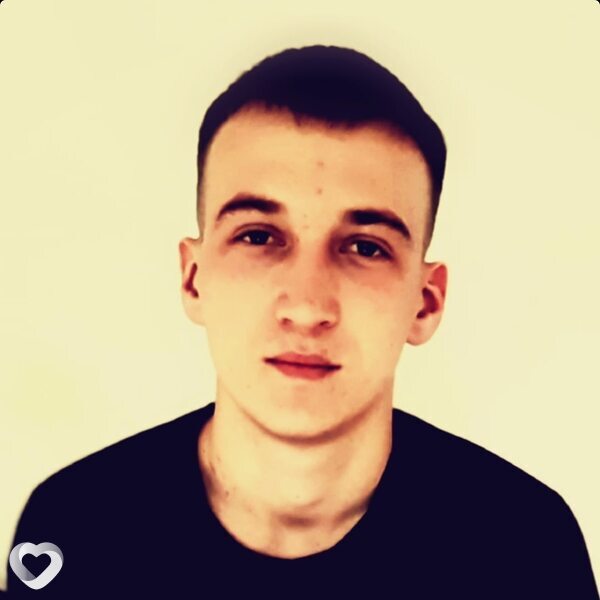 Саня, 25, Семей — анкета №446364