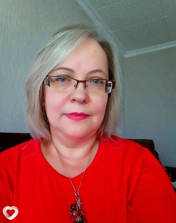 Елена, Судак