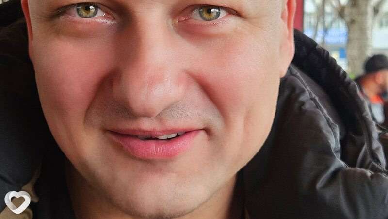 Yuka, 38, Бишкек — анкета №446642