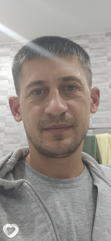 Роман, Буденновск