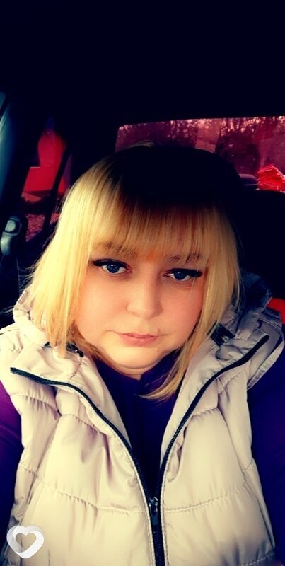 Наталья, 43, Иванове — анкета №446805