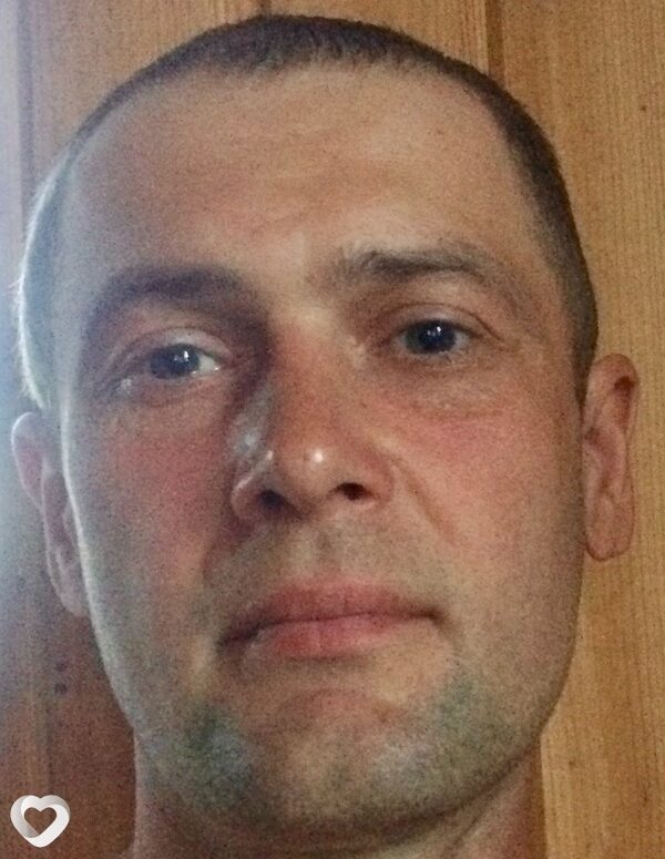 Андрей, 52, Нижнем Новгороде — анкета №446573