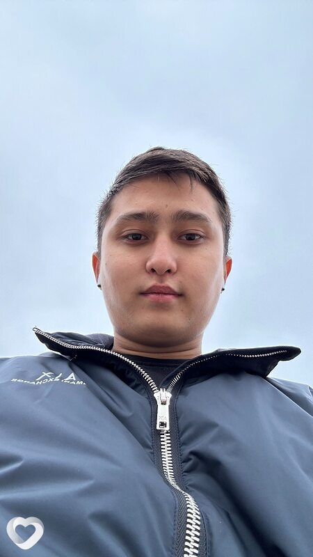 Ансар, Семей