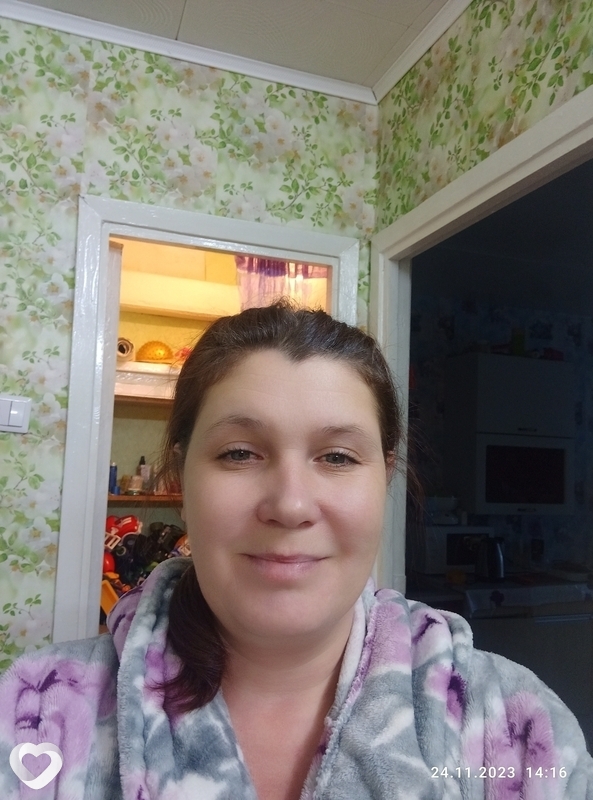Елена, Пудож