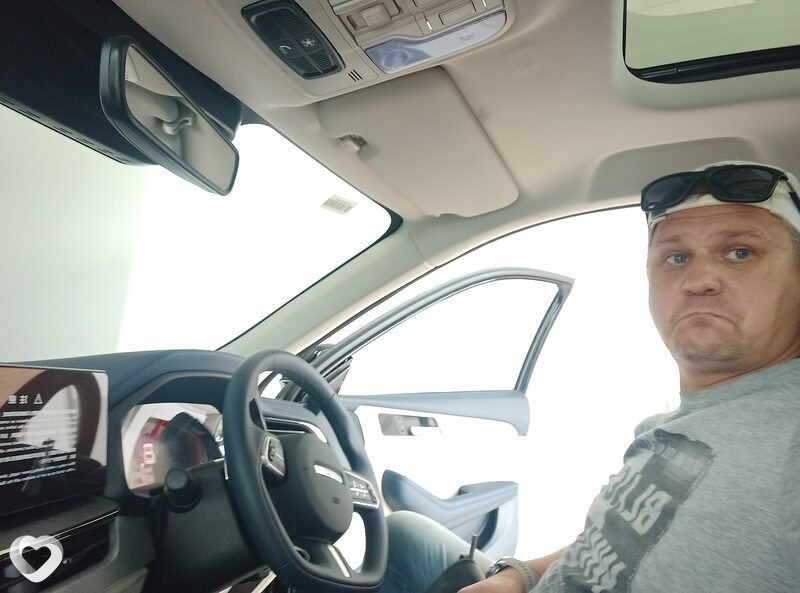 Славунтий, 38, Набережных Челнах — анкета №446847