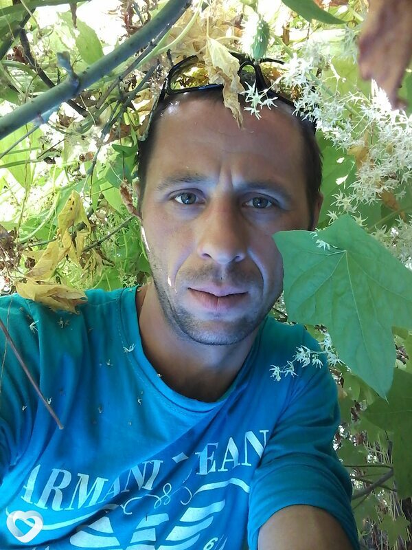 Руслан, Тербуны