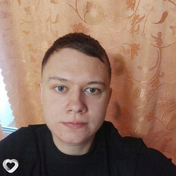 Ник, 27, Кирове — анкета №447335
