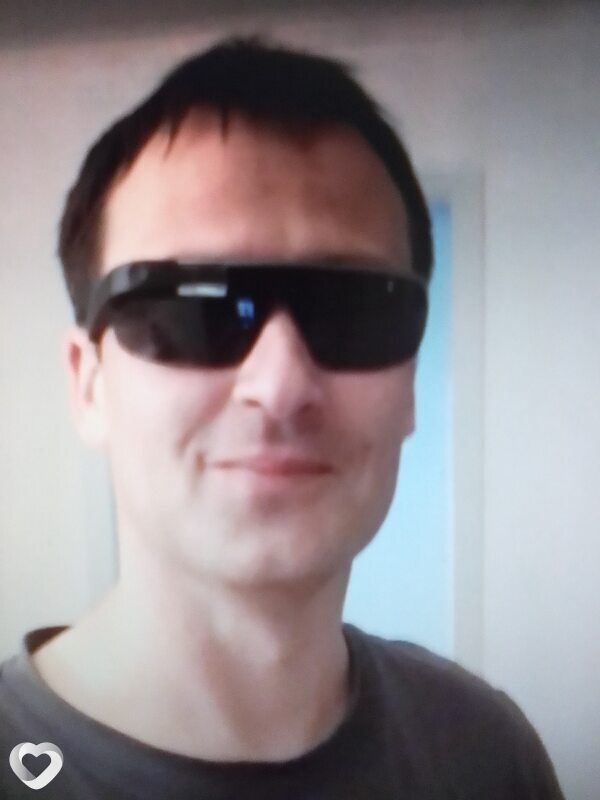 Алексей, 43, Ижевске — анкета №446891