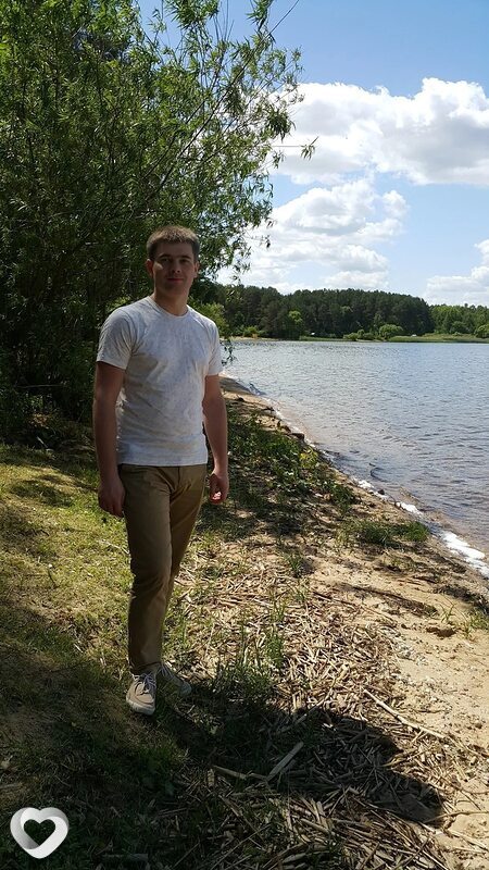 Тёма, 41, Набережных Челнах — анкета №446895
