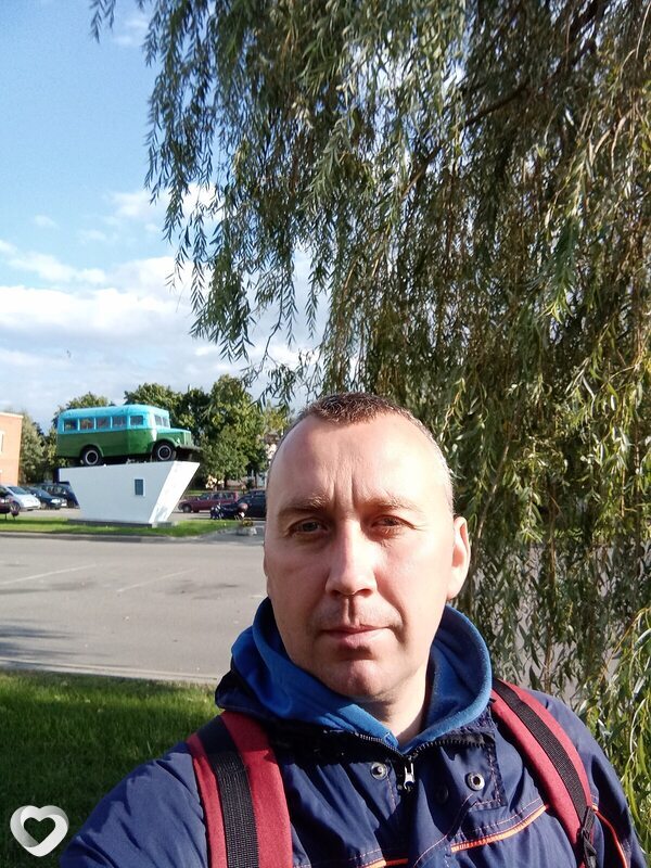 Влад, Гагарин